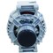 Wai Global Alternator, ALTBO IRIF, 120 Amp12 Volt, CW, 7Groove Clutch Pulley 13954N - alternate 6